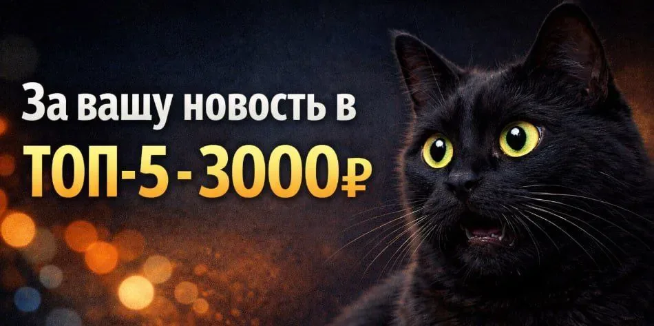 Популярные посты на канале 1-10 марта по числу репостов. Возможно, они будут полезны и вам.