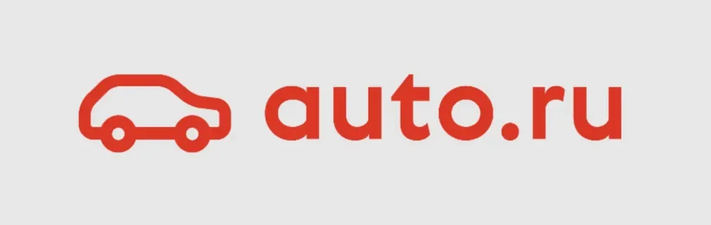 «Т-технологии» купили портал «Авто py» за 35 млрд рублей
