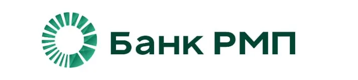 Отозвана лицензия у АО «Банк РМП» (Москва)