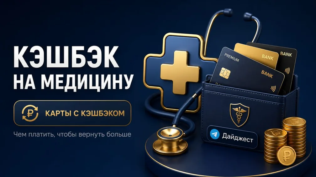 » продолжение