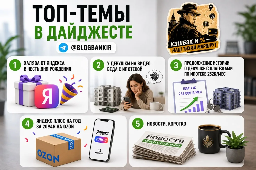 Популярные посты на канале 21-31 мая по числу репостов. Возможно, они будут полезны и вам.