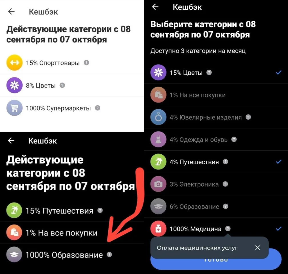 Новости. Коротко