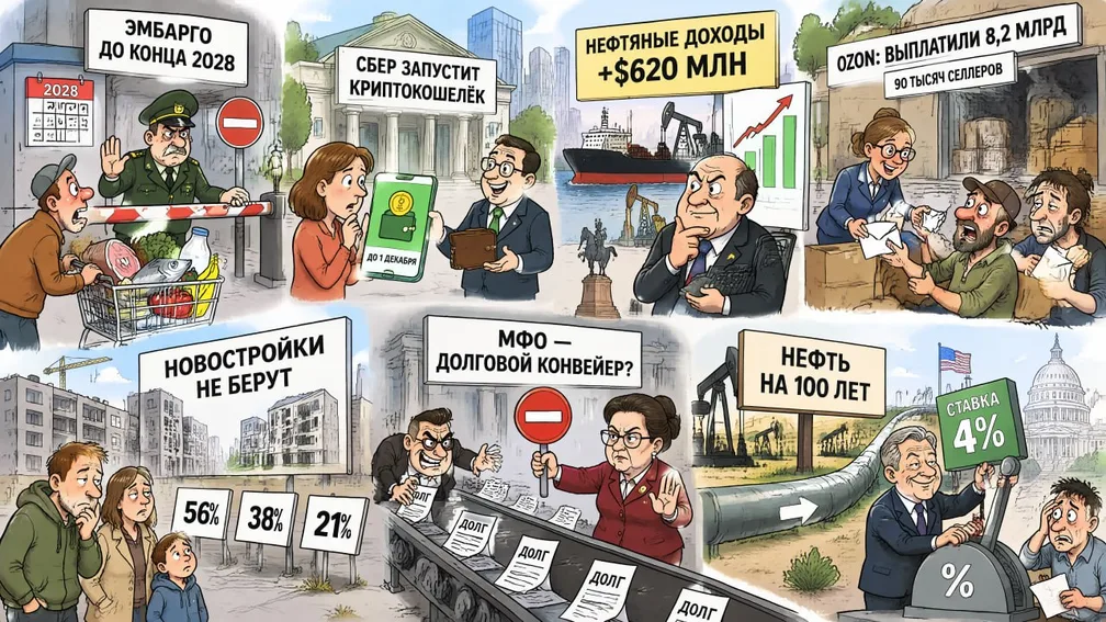 Блиц