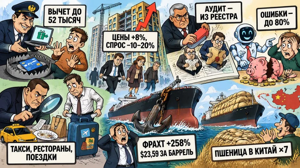 Блиц