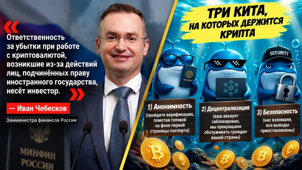 Блиц