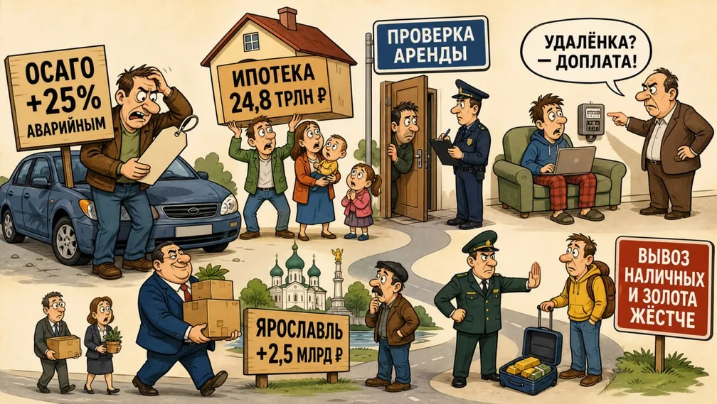 Блиц