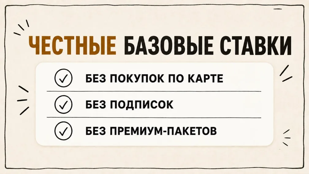 Честные базовые ставки по НС (11.10.26)