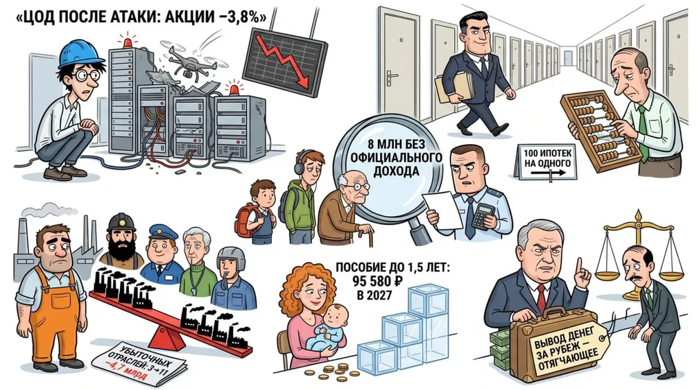 Блиц