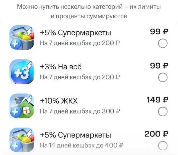 Новости
