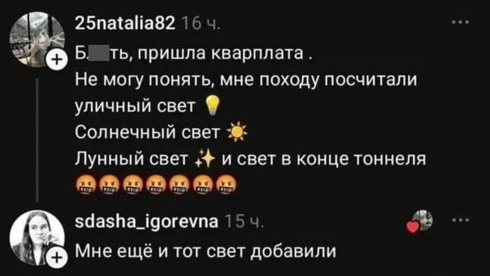 Курсы ЦБ на 22.10.26