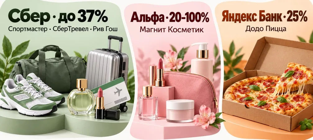 Новости